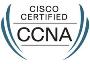 CCNA